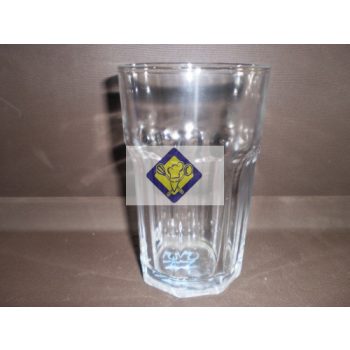 42CL Glas Soda Granity - 13440170