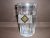 42CL Glas Soda Granity - 13440170