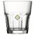 361ml Glas Whisky in Casablanca