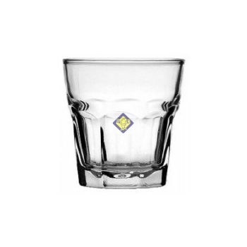 23 ClN Whiskyglas Marokko