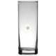 340ml glass tube Classico