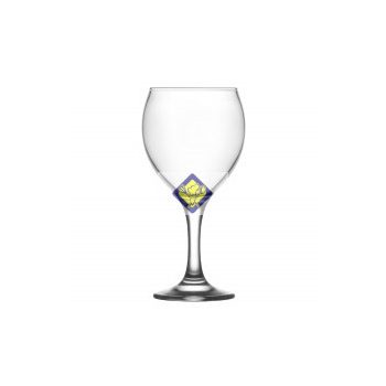 wässrigen Cup Misko 360ml - 13.640.085