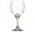 wässrigen Cup Misko 360ml - 13.640.085