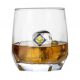 whisky pohár 310 ml Diamond - 13651012