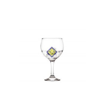 wässrigen Cup Misko 260ml - 13.654.003