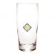0,3l Bierglas Willi markiert - 13420720