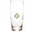 0,2l Bierglas Willi markiert - 13420700