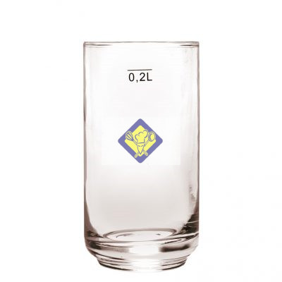 2 dl wine glasses candidate