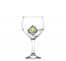 Misko 210ml wine goblet - 13,654,002