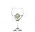 Misko 210ml Weinkelch - 13654002