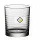 Wasserglas 24 cl Arena - 412410