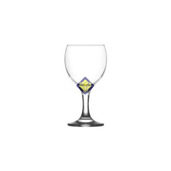 Misko 165ml Weinkelch - 13640070
