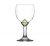 Misko 165ml Weinkelch - 13640070