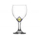 Misko 165ml wine goblet - 13.64007 million