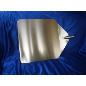 pizza shovel without a handle 45x45cm