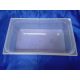 gn polypropylene container 150mm 18L 01/01