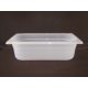 gn polypropylene container 100mm 3.5L 3.1