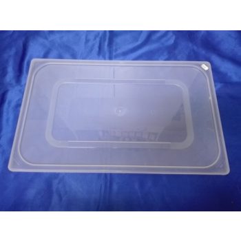 gn fedő polipropilén 1/1