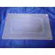 gn 1/1 polypropylene cover