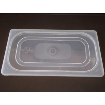 gn fedő polipropilén 1/3