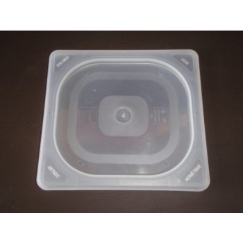 gn fedő polipropilén 1/6