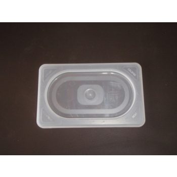 gn fedő polipropilén 1/9