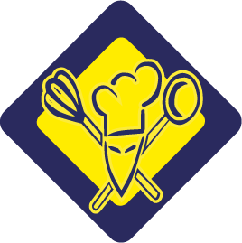 fedő rm. 45cm  Pujadas