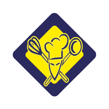 serpenyő rm (d.32 x6.h cm) Pujadas 