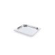 rm gn vessel 20mm 2.1 / 1.25 L