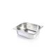 100mm dish rm gn 2.1 / 6.5 L