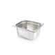 150mm dish rm gn 1.2 / 9.5 L
