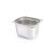 200mm dish rm gn 1,2 / 12,5 L