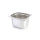 200mm dish rm gn 1.2 / 12.5 L
