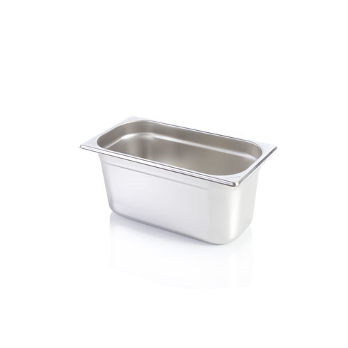150mm dish rm gn 1.3 / 5.7 L