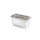 150mm dish rm gn 1.3 / 5.7 L