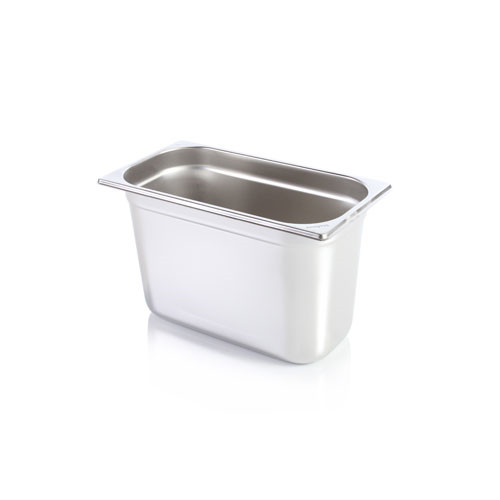 200mm dish rm gn 1.3 / 7.8 L
