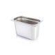 200mm dish rm gn 1.3 / 7.8 L