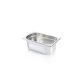 rm gn vessel fourth 100mm / 2.8 L