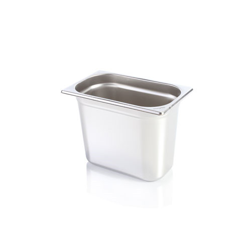 200mm dish rm gn 4.1 / 5.5 L