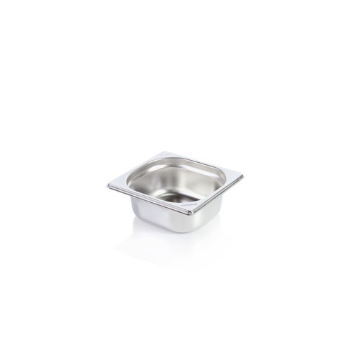rm gn vessel 65mm 1.6 / 1 L