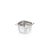 100mm dish rm gn 1.6 / 1.6 L