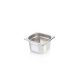 100mm dish rm gn 6.1 / 1.6 L