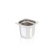 150mm dish rm gn 6.1 / 2.4 L