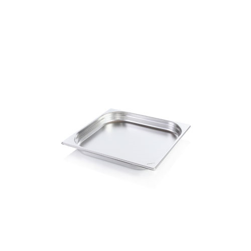 2.3 rm gn vessel 40mm / 3 L