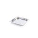 2.3 rm gn vessel 40mm / 3 L