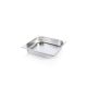 rm gn vessel 65mm 2.3 / 5.5 L