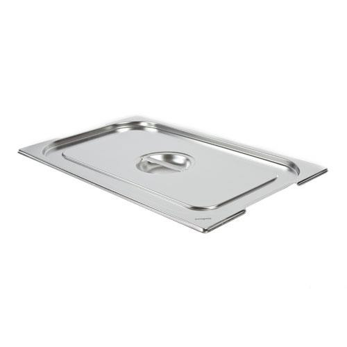 gn covering ears by cutting stainless steel 1/1