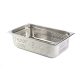 rm gn vessel 1.1 100mm / 14 L perforated
