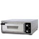 Pizza Oven, electric, one pit 33 cm SMART Model 134