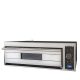 Pizza Oven, electric, one pit 30 cm Model SMART 4
